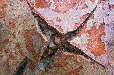 Similar image 21937279