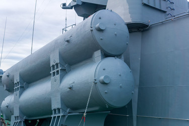 Similar image 21937280