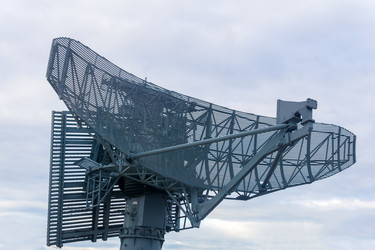 Similar image 21937281