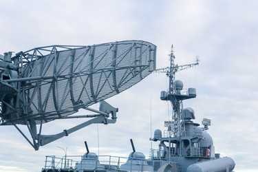 Similar image 21937282