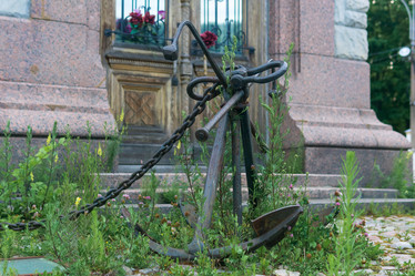 Similar image 21937283