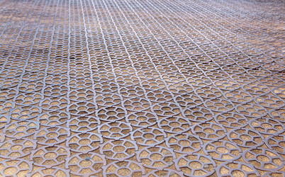 Similar image 21937284