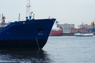 Similar image 21937285