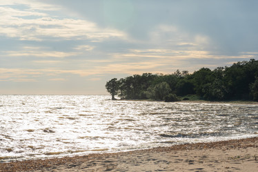 Similar image 21937290