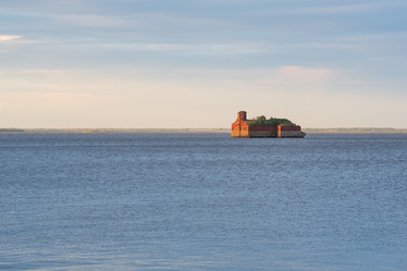 Similar image 21937294