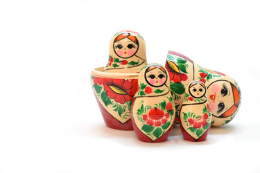 Similar image 21937475