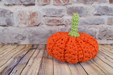 Similar image 21945322