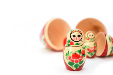 Similar image 21937295