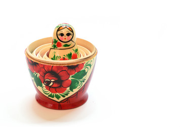 Similar image 21937296