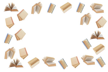 Similar image 21937067