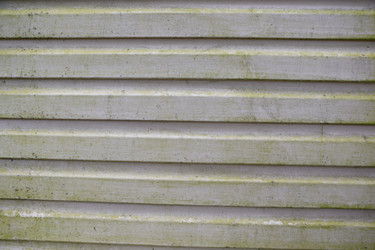 Similar image 21943001