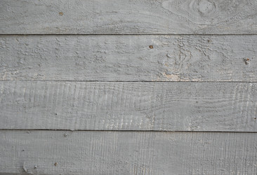 Similar image 21943002