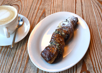 Similar image 21937075