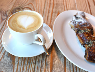 Similar image 21937076