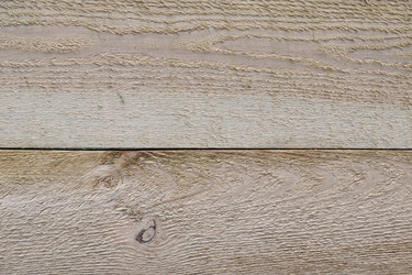 Similar image 21943004