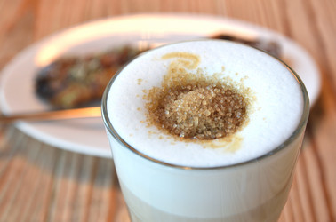 Similar image 21937302