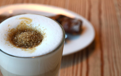 Similar image 21937303