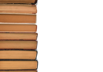 Similar image 21937306