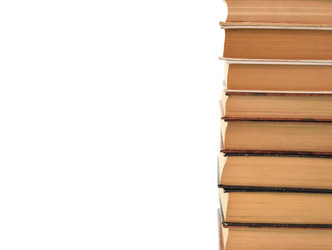 Similar image 21937307