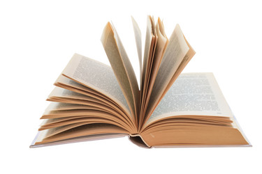 Similar image 21937309