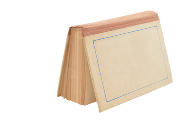 Similar image 21937311