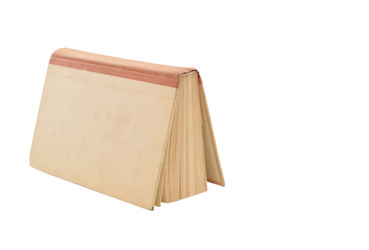 Similar image 21937313