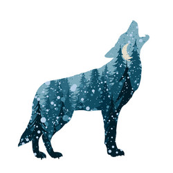 Similar image 21942401