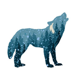 Similar image 21942402