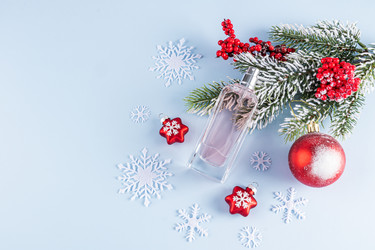 Similar image 21936179