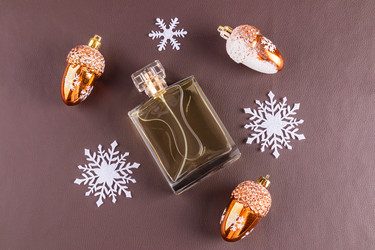 Similar image 21936180