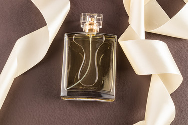 Similar image 21936181