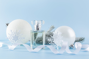 Similar image 21936182