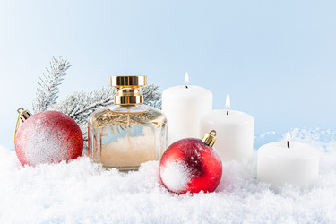 Similar image 21936183