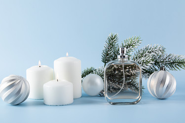 Similar image 21936184