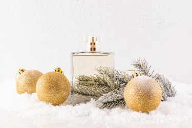 Similar image 21936185