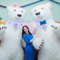 Similar image 21936187