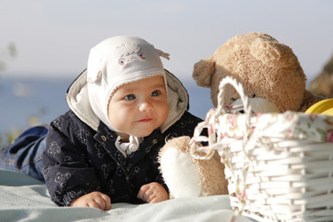 Similar image 21936188