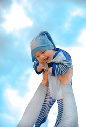 Similar image 21936189