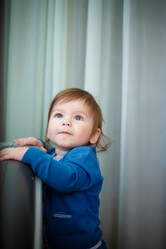 Similar image 21936191