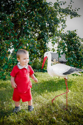 Similar image 21936192