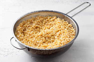 Similar image 21936193