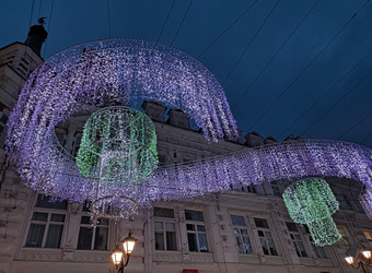 Similar image 21936194