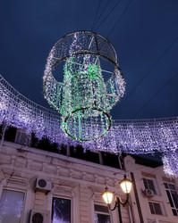 Similar image 21936195