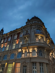 Similar image 21948414