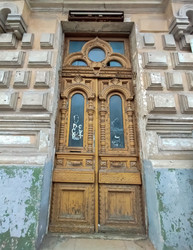 Similar image 21936196