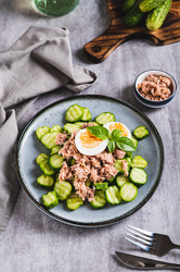 Similar image 21937081