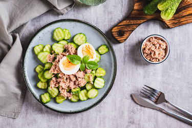 Similar image 21937082