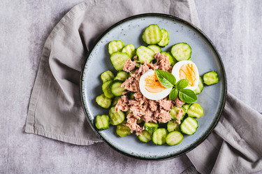 Similar image 21937083