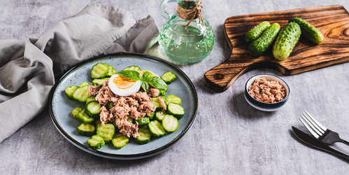 Similar image 21937085