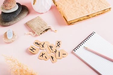 Similar image 21937088